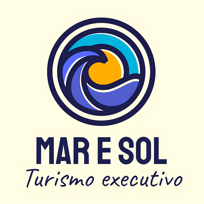 Destaque Vans Florianópolis - Mar e Sol Turismo Executivo Destaque Vans Florianópolis - Mar e Sol Turismo Executivo