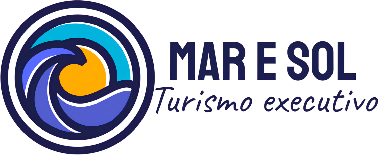 Turismo Executivo